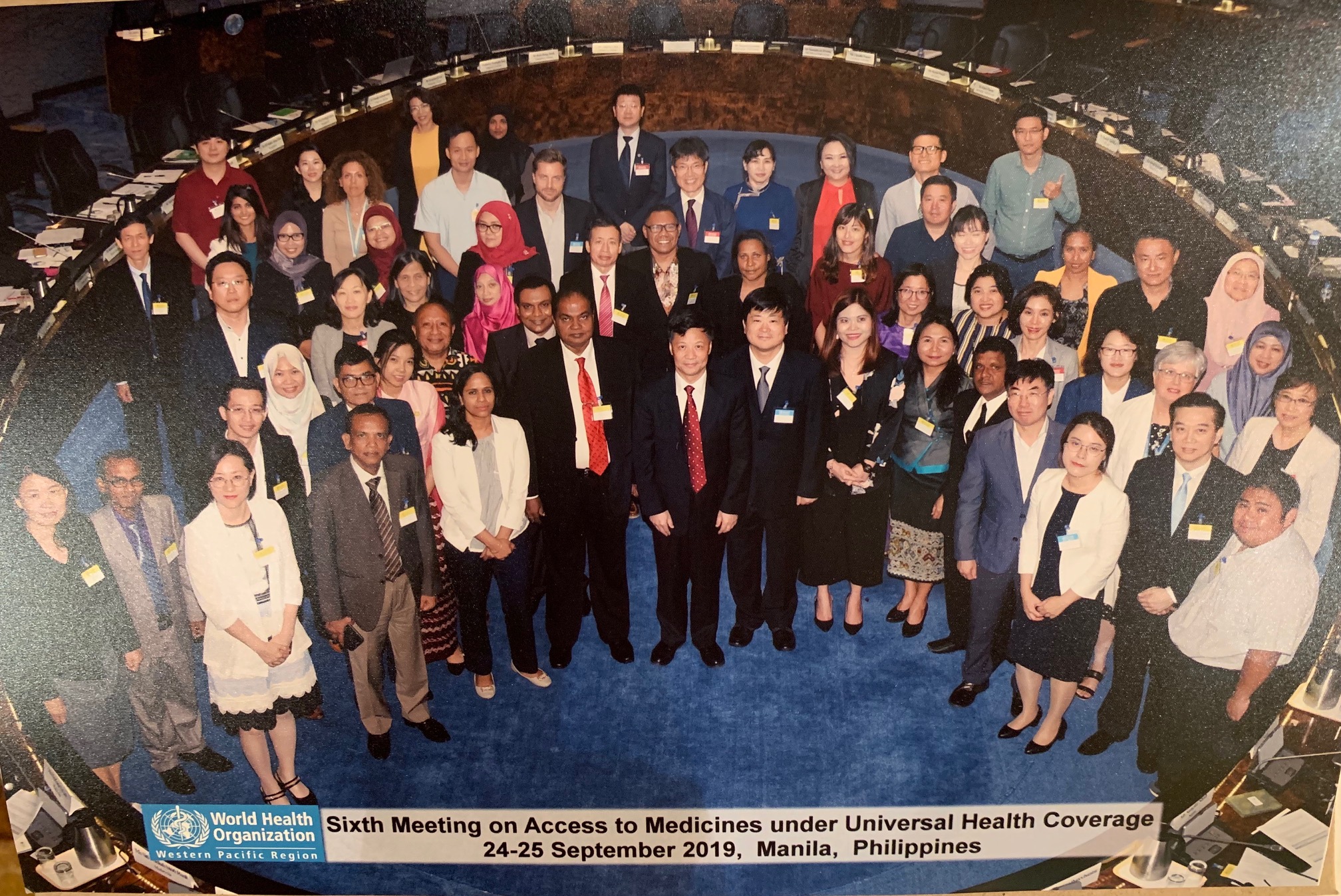 6th pharma meeting 2019 (1).jpg